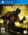 Best PlayStation 4 Video of All Time Metacritic