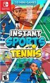 Instant Sports Tennis