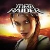 Tomb Raider: Legend Image