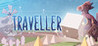 Traveller