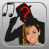 Cartoonified Music Celebrity Quiz Maestro Image