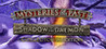 Mysteries of the Past: Shadow of the Daemon Image