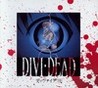 Divi-Dead Image