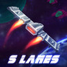 S LANES Image