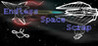 Endless Space Scrap Image