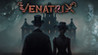 Venatrix Image