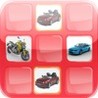 Kids Can Match - Cars ! HD Image