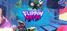 Flippin Misfits Image