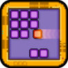 90Blox Image