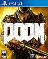 DOOM Image