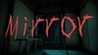 Mirror Image