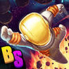 Roid Rampage Image