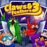 Claws & Feathers 3 Image