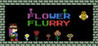 Flower Flurry Image