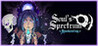 Soul's Spectrum: Awakening Image