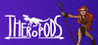 Theropods Image