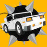 Flail Rider Image