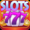 Slots Games Wizards of Magic Blitz Mania - Casino Fun House With Mega Titan Bonus Of Gold Coins Image