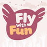 FlywithFun Image