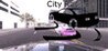 City-Racing