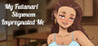 My Futanari Stepmom Impregnated Me Image
