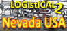 LOGistICAL 2: USA - Nevada Image