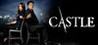 Castle: Never Judge a Book by its Cover Image