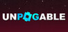UNPOGABLE Image