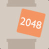 Flappy-2048! Image