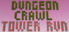 Dungeon Crawl Tower Run Image