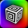 Spectra (Albedo) Image