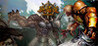 Road of Heroes Image