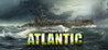 Victory At Sea Atlantic Image