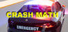 CRASH MATH Image