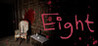Eight