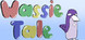 Wassie Tale Product Image