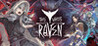 The White Raven Image