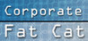 Corporate Fat Cat Image