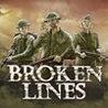 Broken Lines Image