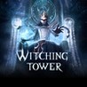 Witching Tower VR Image