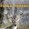 World Hunter Image