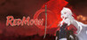 RedMoon : IDLE RPG Image