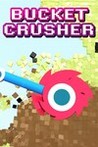 BucketCrusher Image