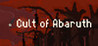 Cult of Abaruth