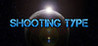 Shooting Type Image