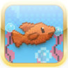 Splashy Fishy Tappy Flap Image