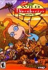 The Wild Thornberrys Movie Image