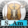S. American Conquest Image