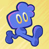 Hop Swap Image
