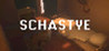 Schastye Image